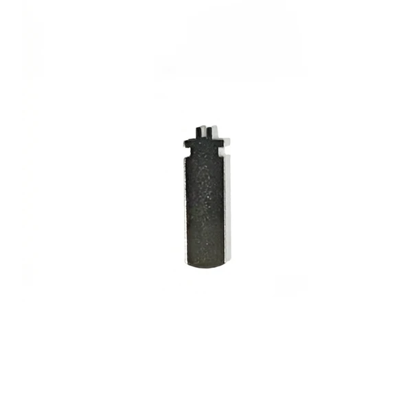 Brass Plug Insert Cn Pin AC Pin price