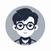 윌리엄 테일러